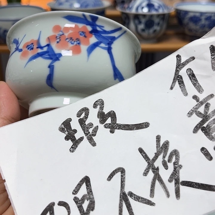 贝贝贝贝贝贝贝贝贝贝贝贝贝贝贝贝贝贝