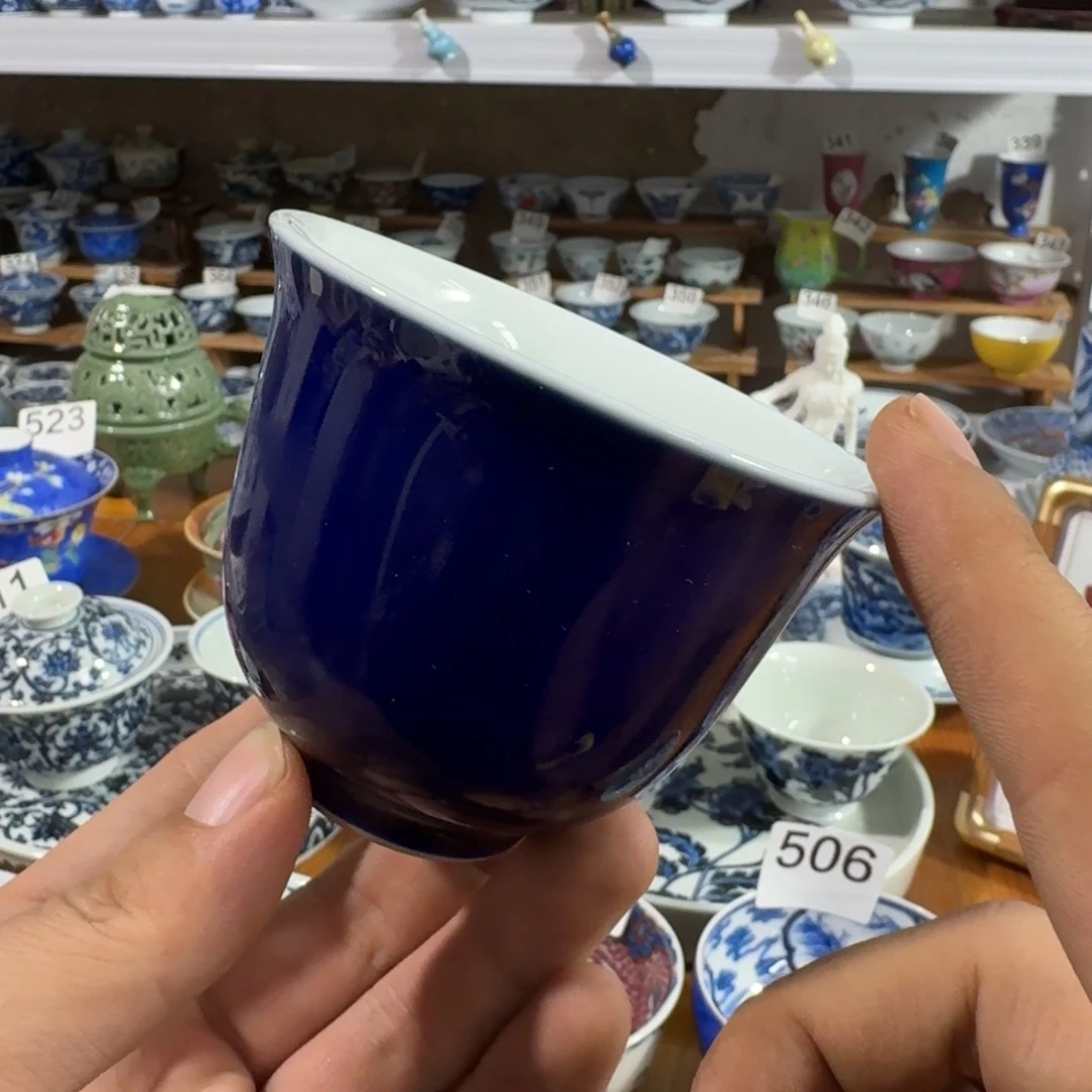 全手工手绘，顺丰当日发