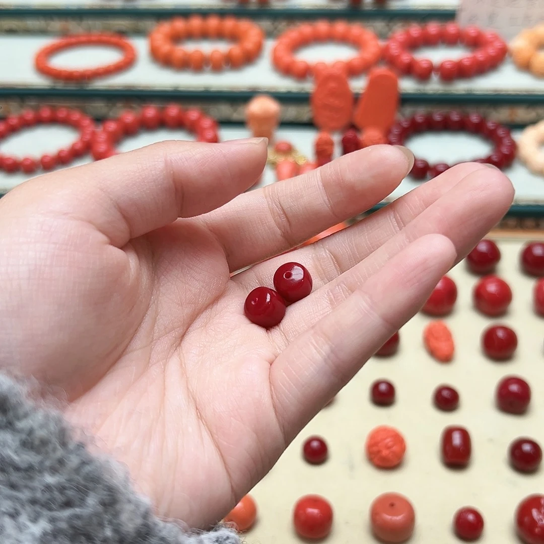 带***强特殊工艺制品卡8老型