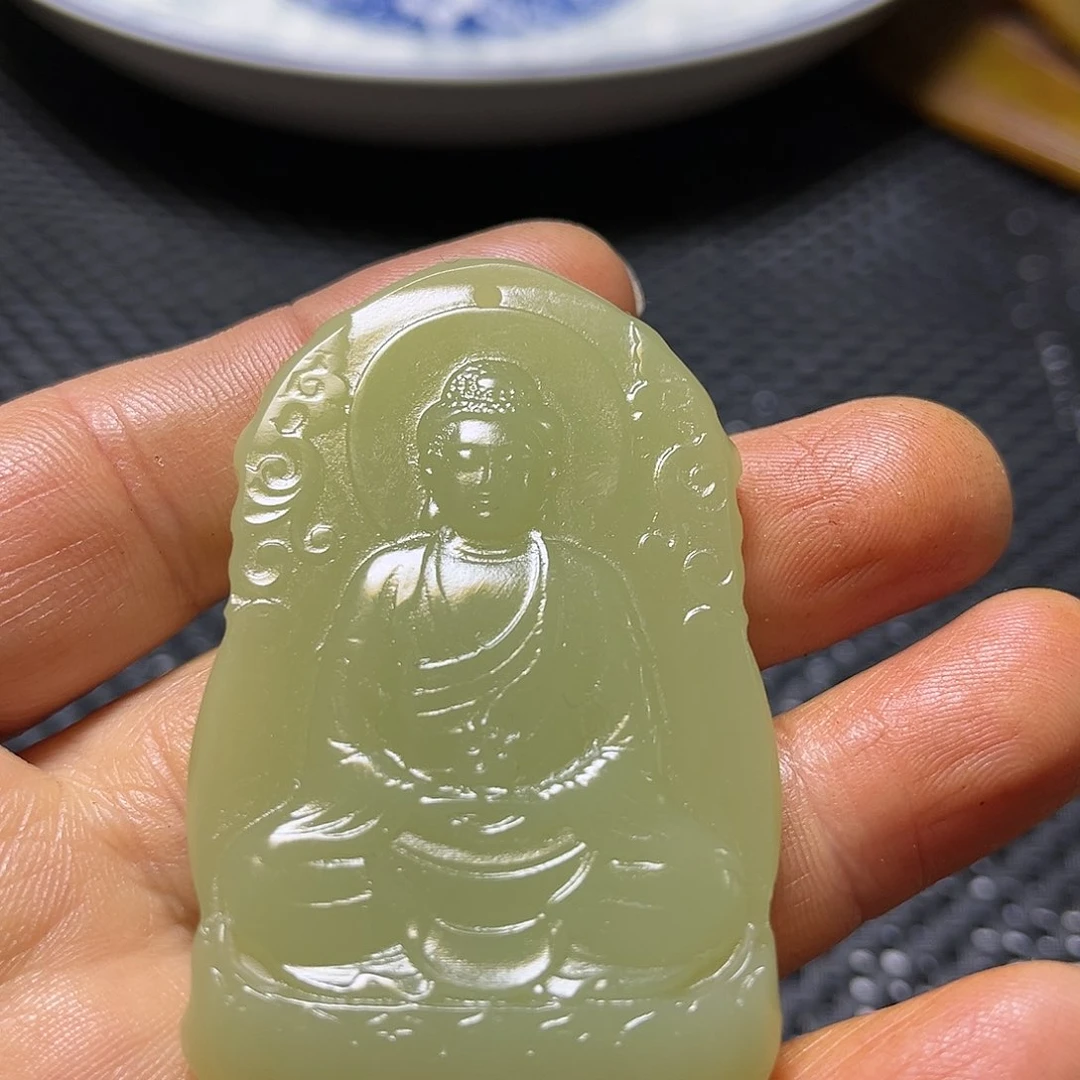 【闪购商品】紫砂包邮到家七天无理由