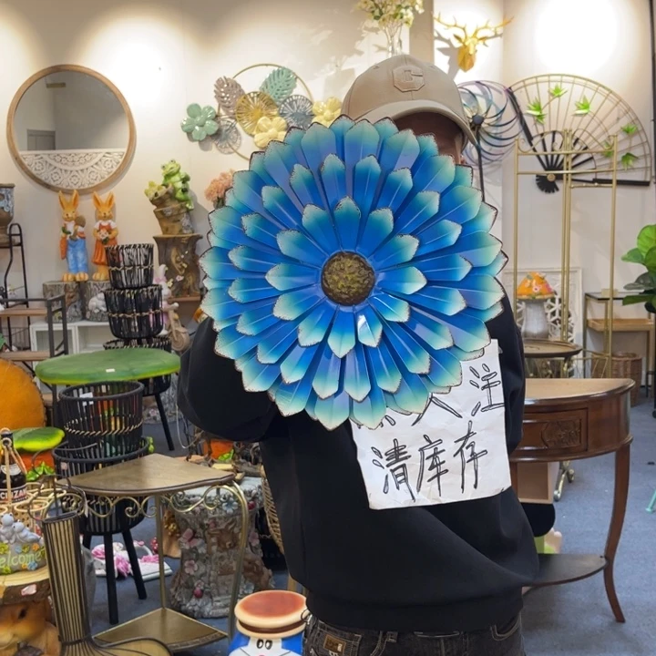 哈哈哈哈哈哈哈哈哈哈