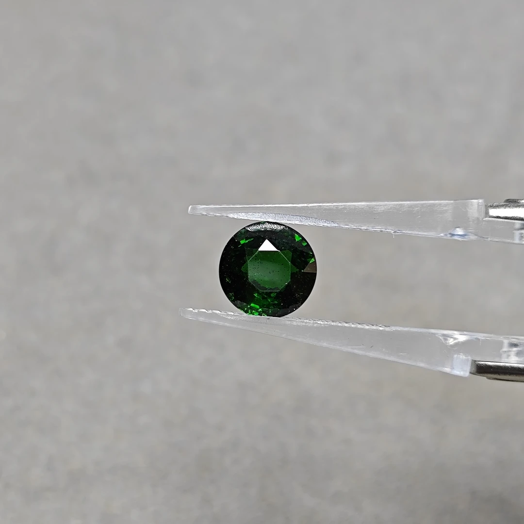 TVSvv 沙弗莱石-2.52ct（00928500）0916