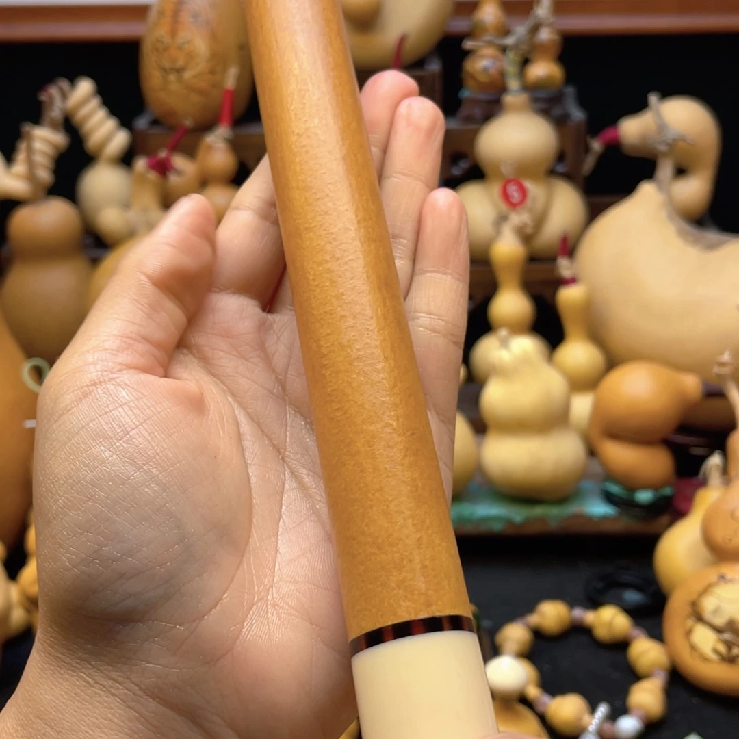 葫**儿大自然的秘密是什么呢我