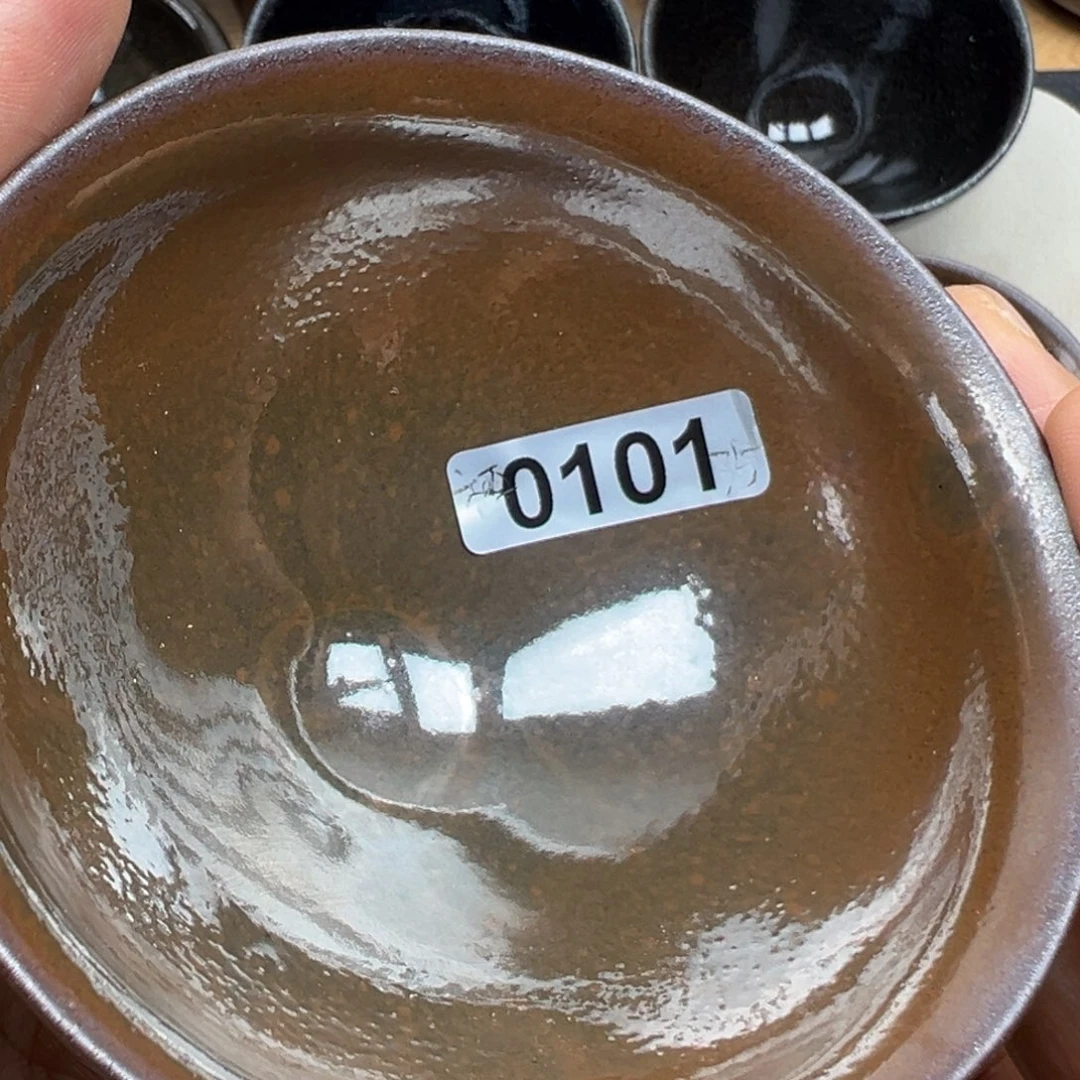 茶盏搁*这一个人不可能成为别人最