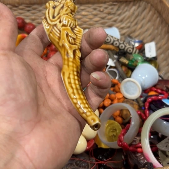 大***狮有机玻璃精品精品精品