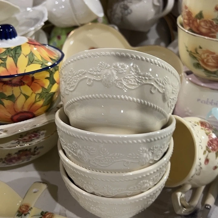 陶四个，11111111111.4.5英寸，111