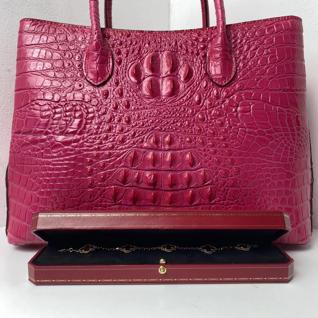 1262【LIANBANGH.K】 时尚优雅女款手链