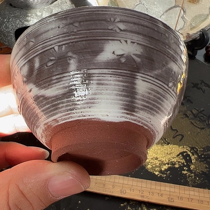 陶其他哈哈哈哈哈哈哈哈