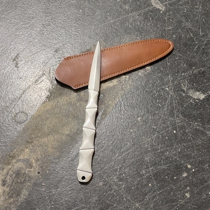 福利待遇多多哦哦哦哦