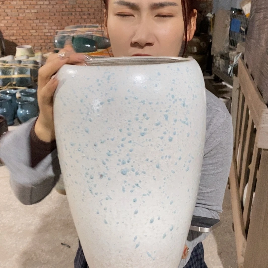 正品19/33¥，hxhxhhx