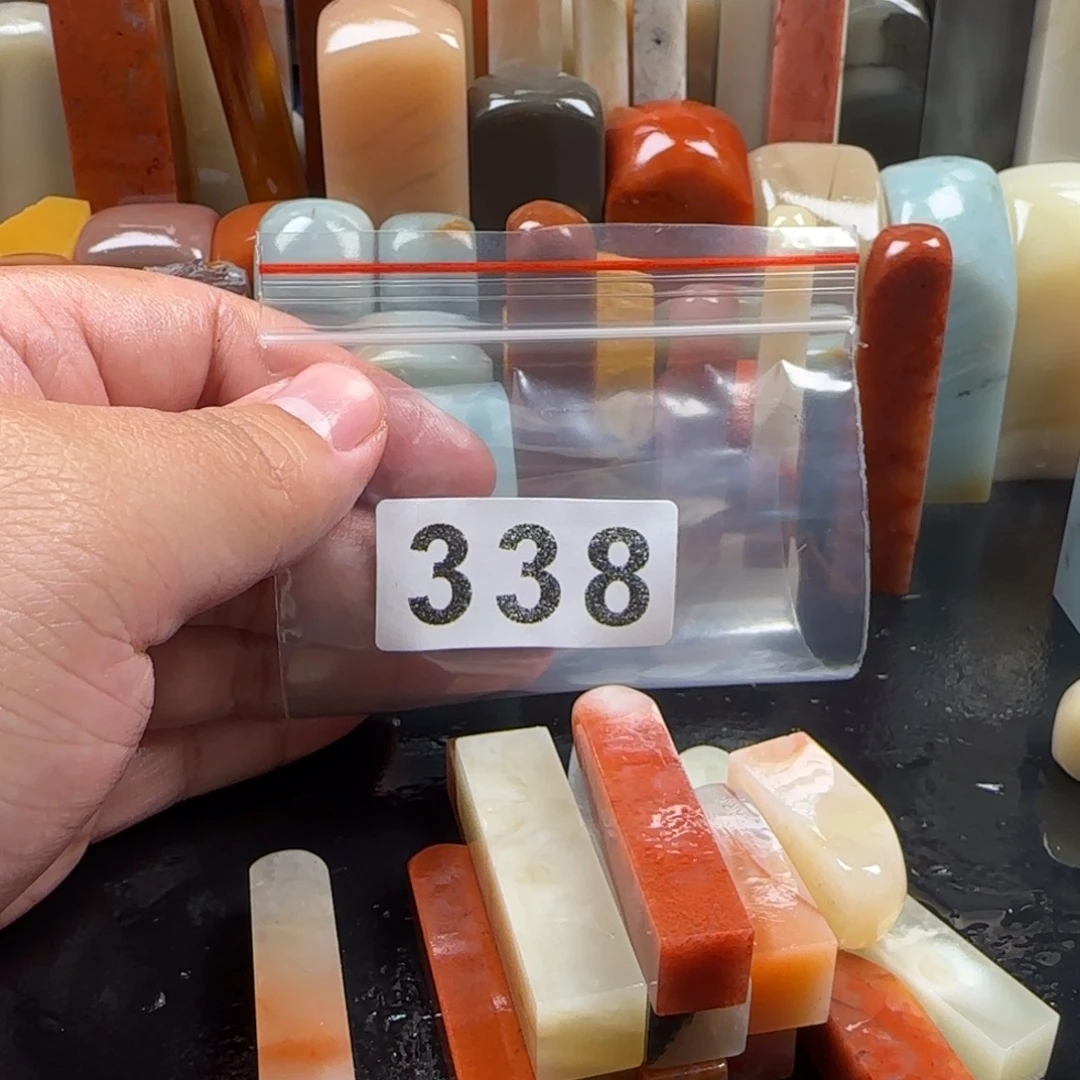 御***行老挝石老挝