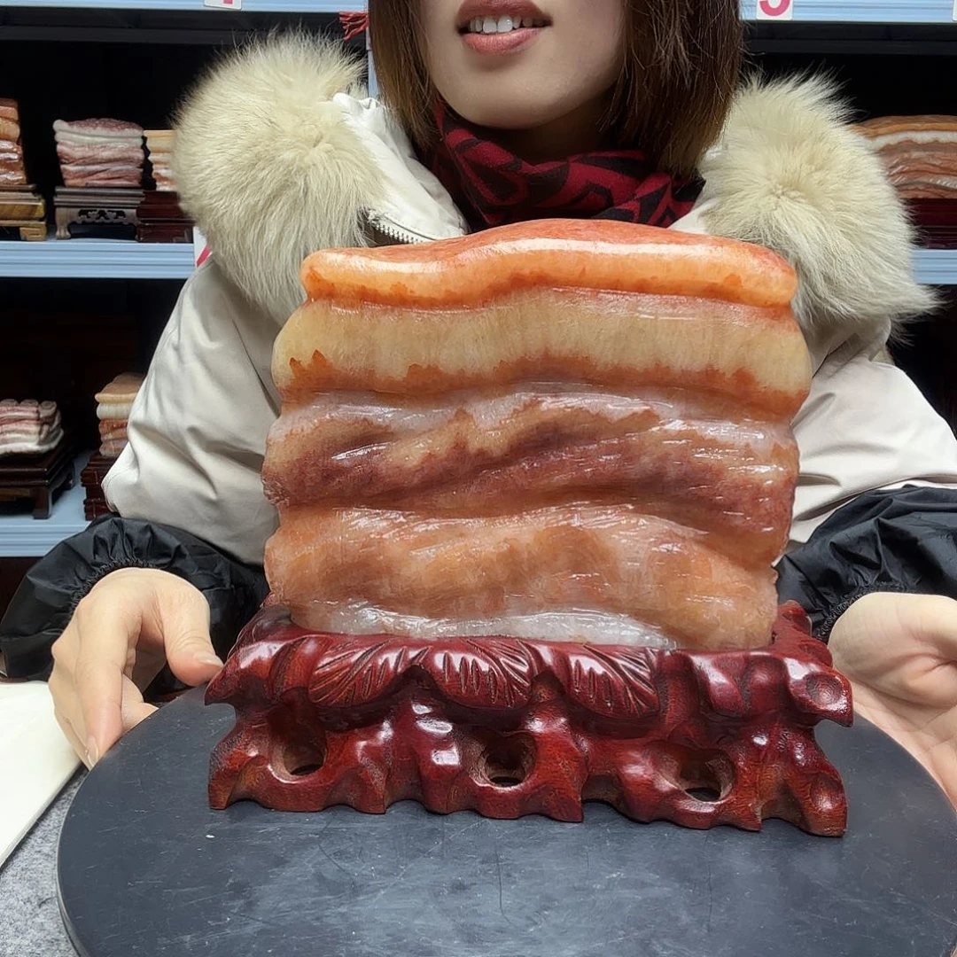 千***佛广西猪肉石家居装饰133