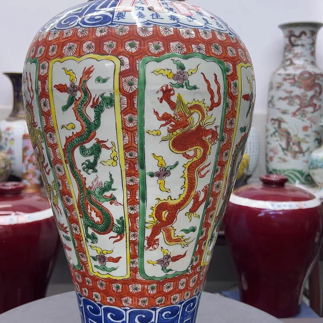 摆件明**好瓷瓷瓷瓷瓷瓷器