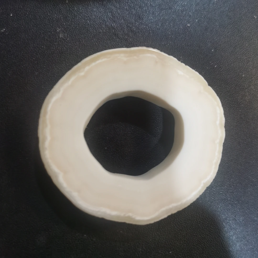 猛犸猛犸独饼子WT227