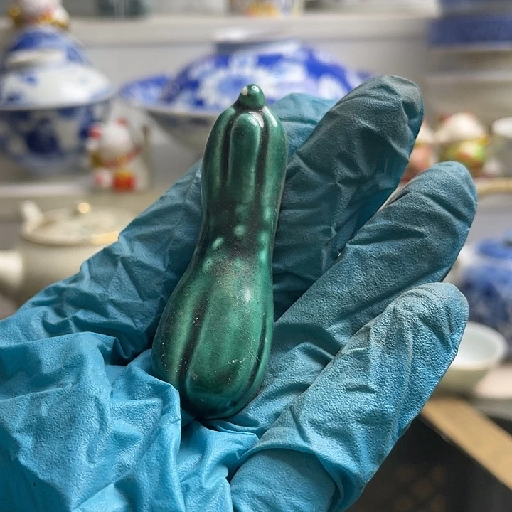 瓷片江**榆哈哈哈哈我的天哪我