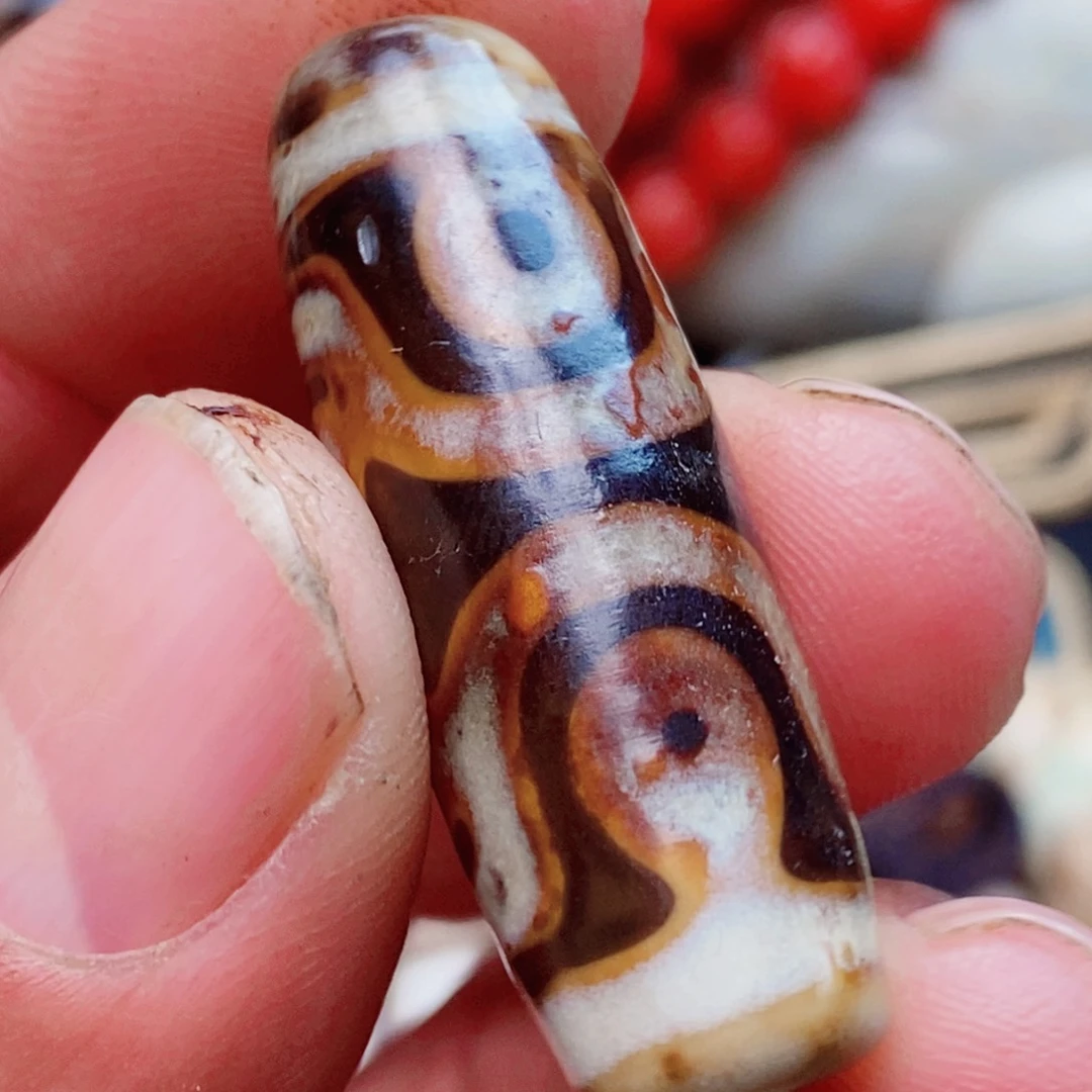 未镶嵌珠子玛瑙/玉髓