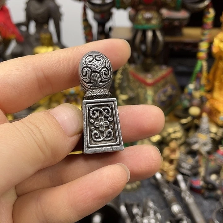 家居用品精品摆件