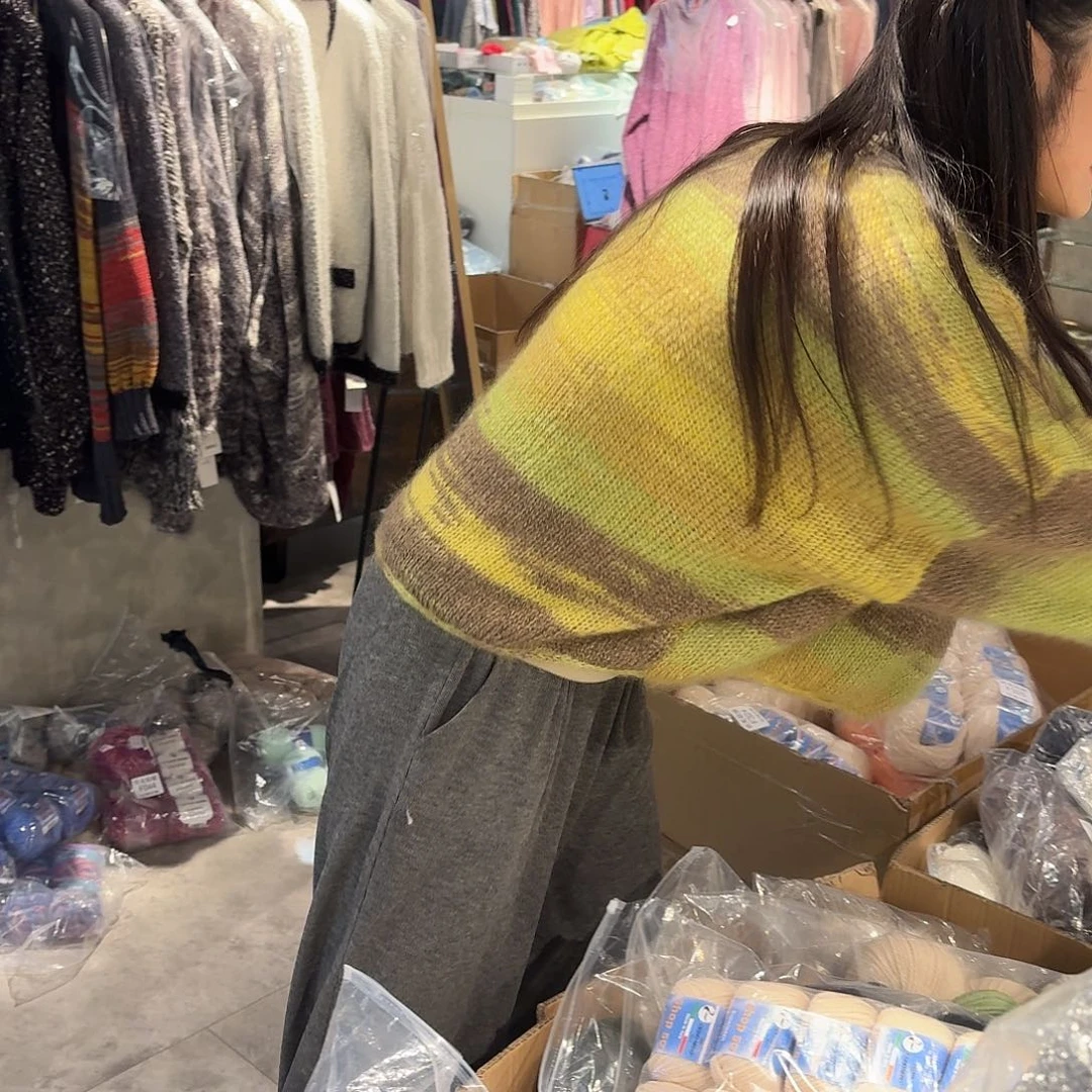 星***行326 326 326定向定向