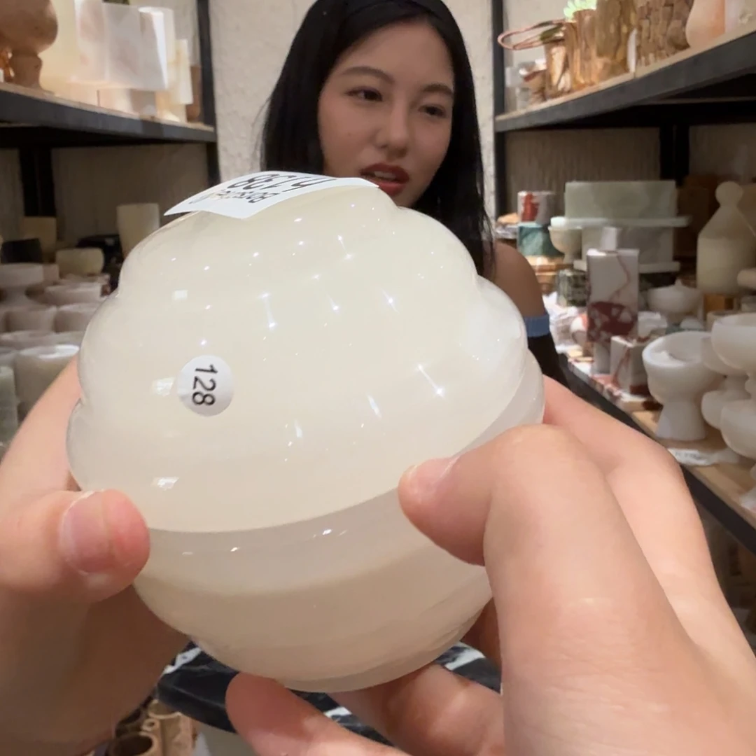 大理石h138。   不差钱。