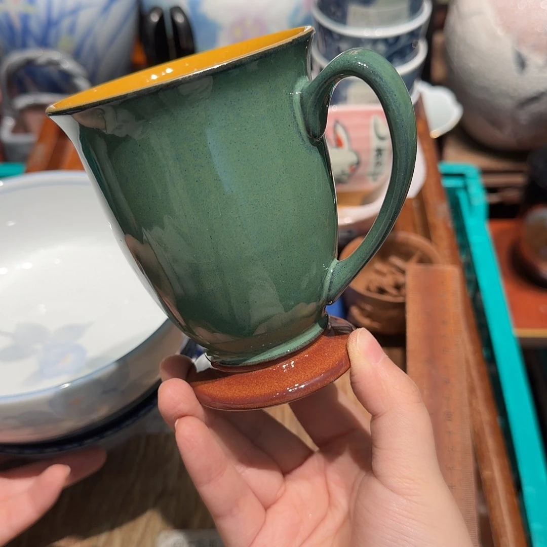 瓷片四十包邮 非全新