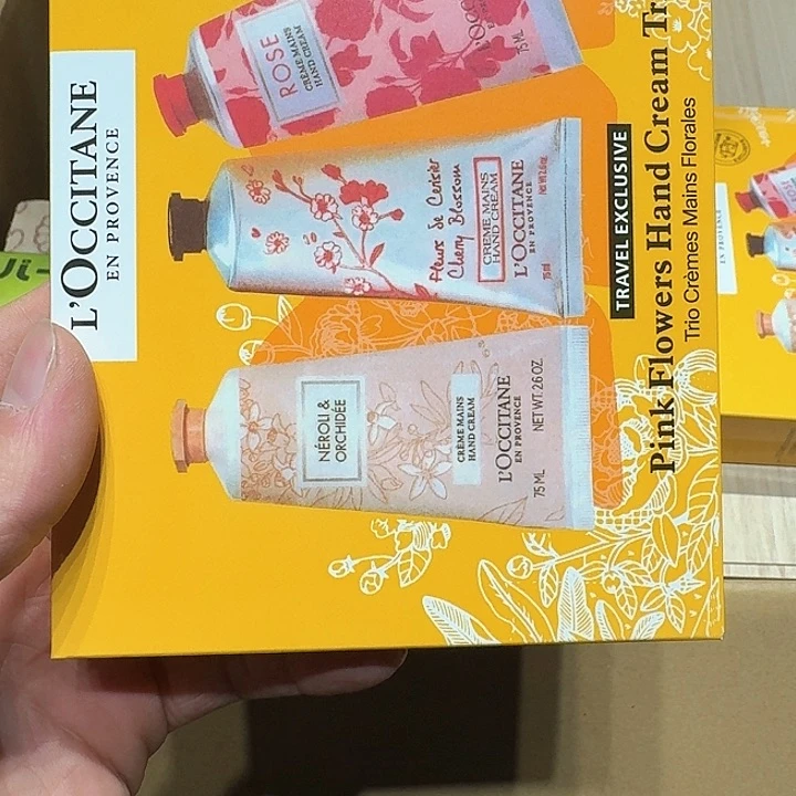 中古物品，谨慎参拍