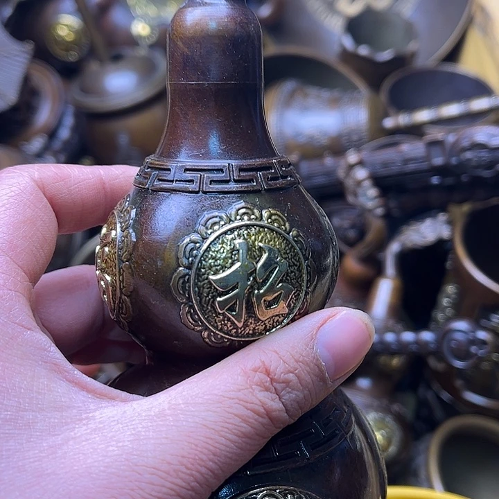 铜13468756899668985589966