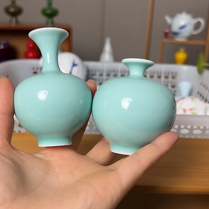 瓶景德镇陶瓷研究所学会