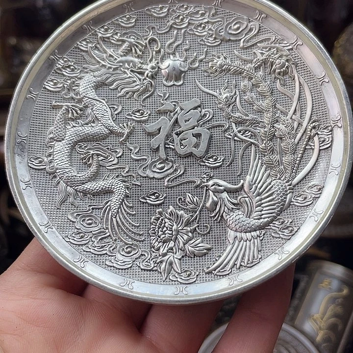 闪购链接，诚信经营