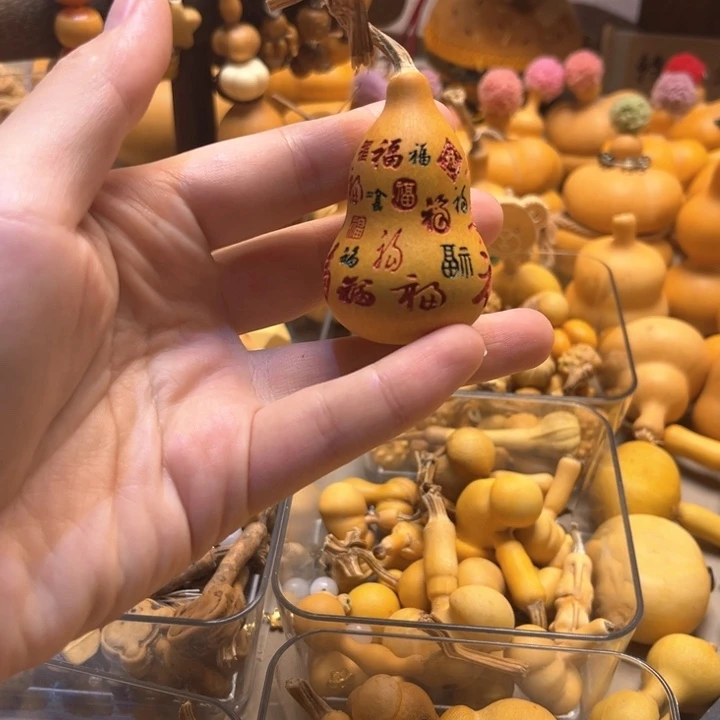 百福葫芦葫芦葫芦