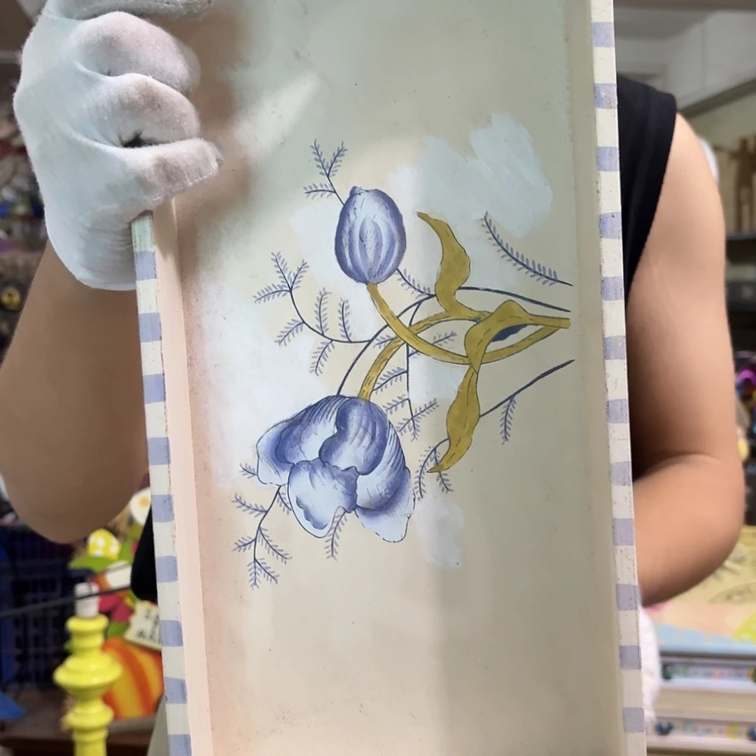 核桃木/黑胡桃（胡桃木）