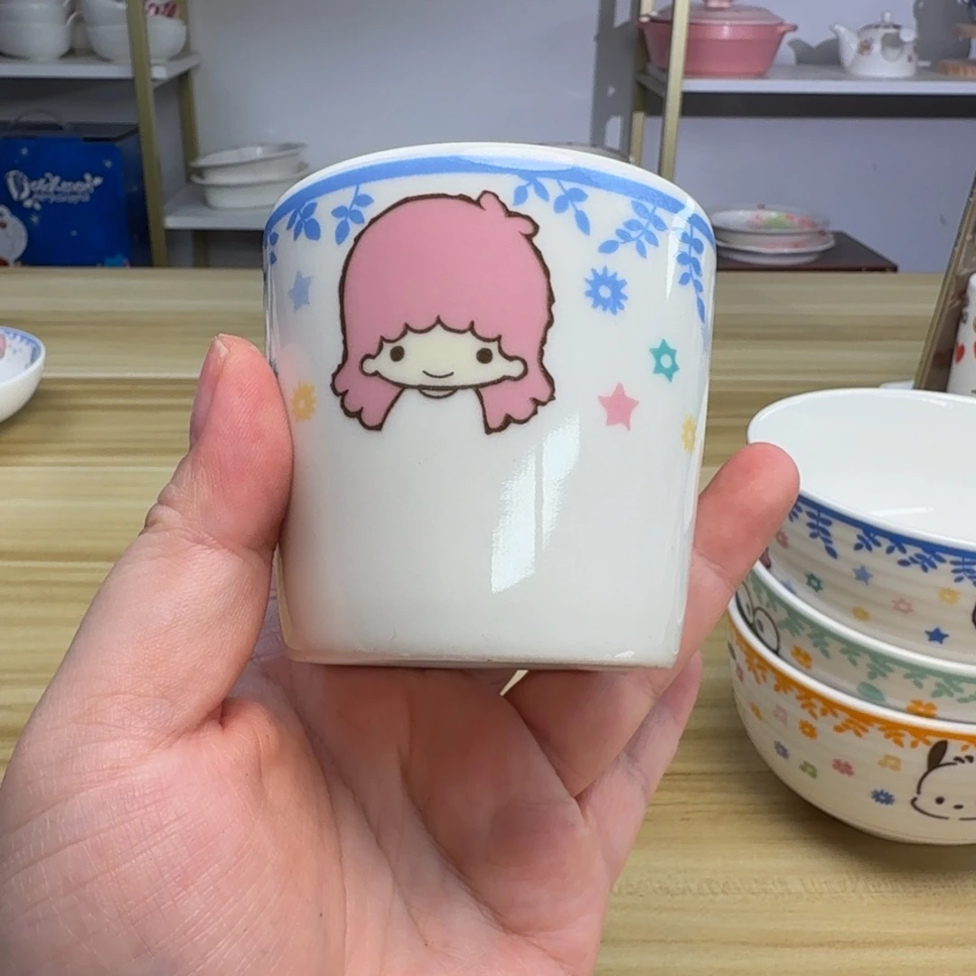 瓷片这个世界都是微瑕