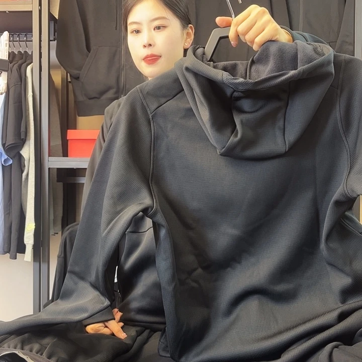 2125m码110-130不退换