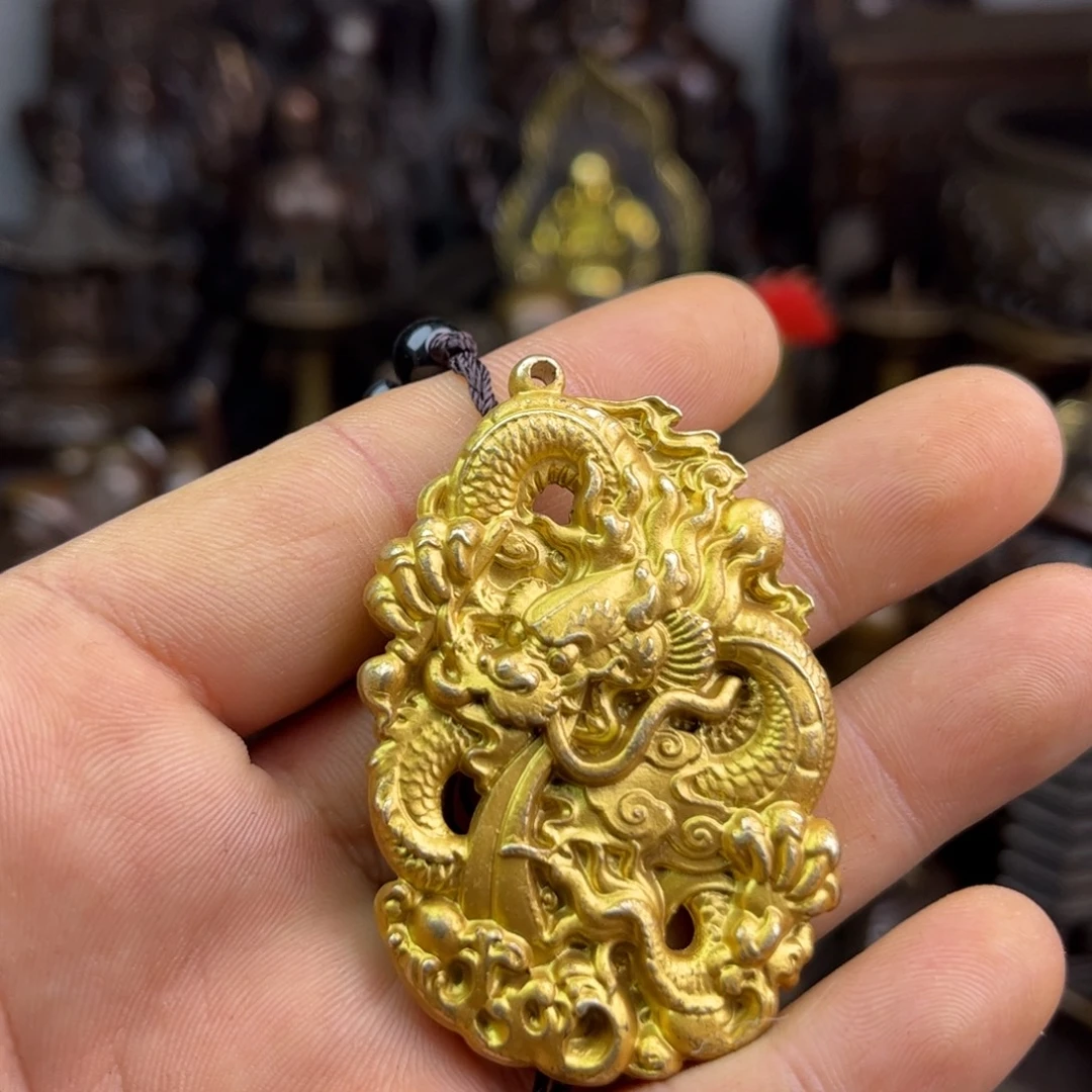 铜器铜器铜器铜器！