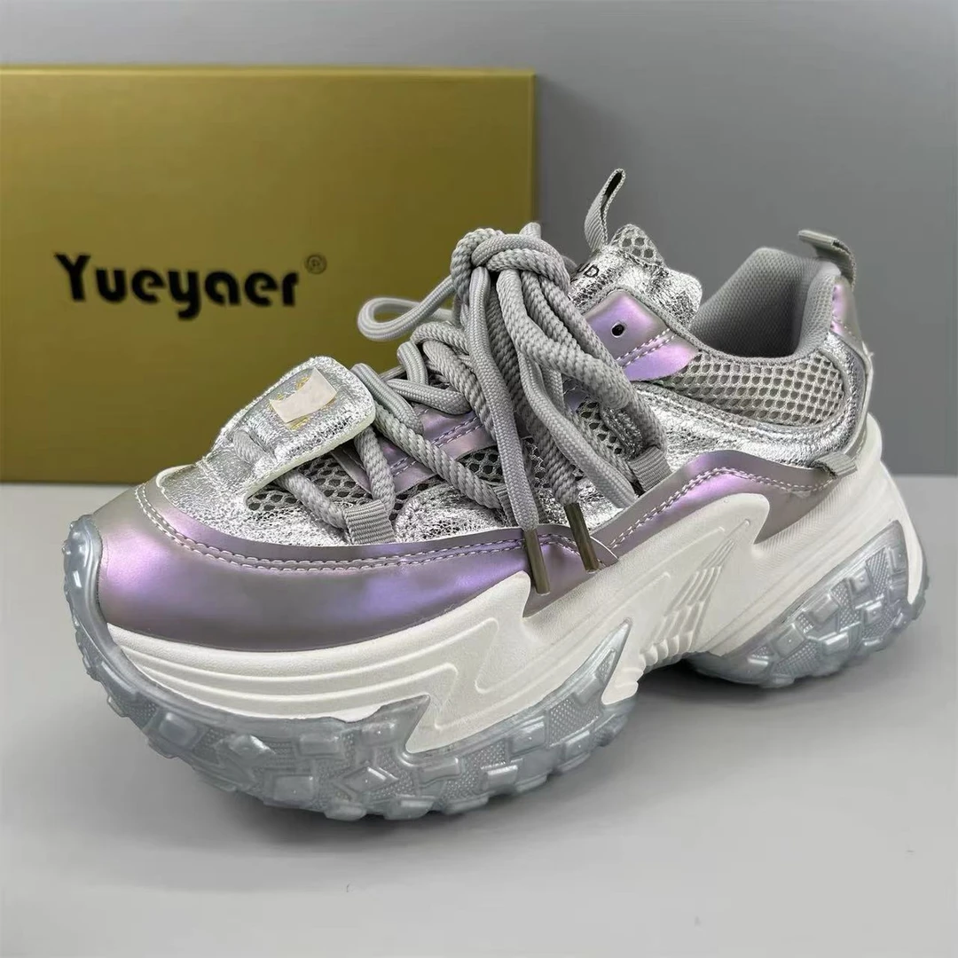 兰子左B14款下单鞋子