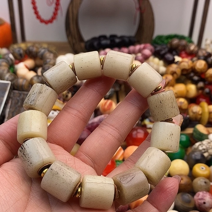 大果紫檀（缅甸花梨）16m