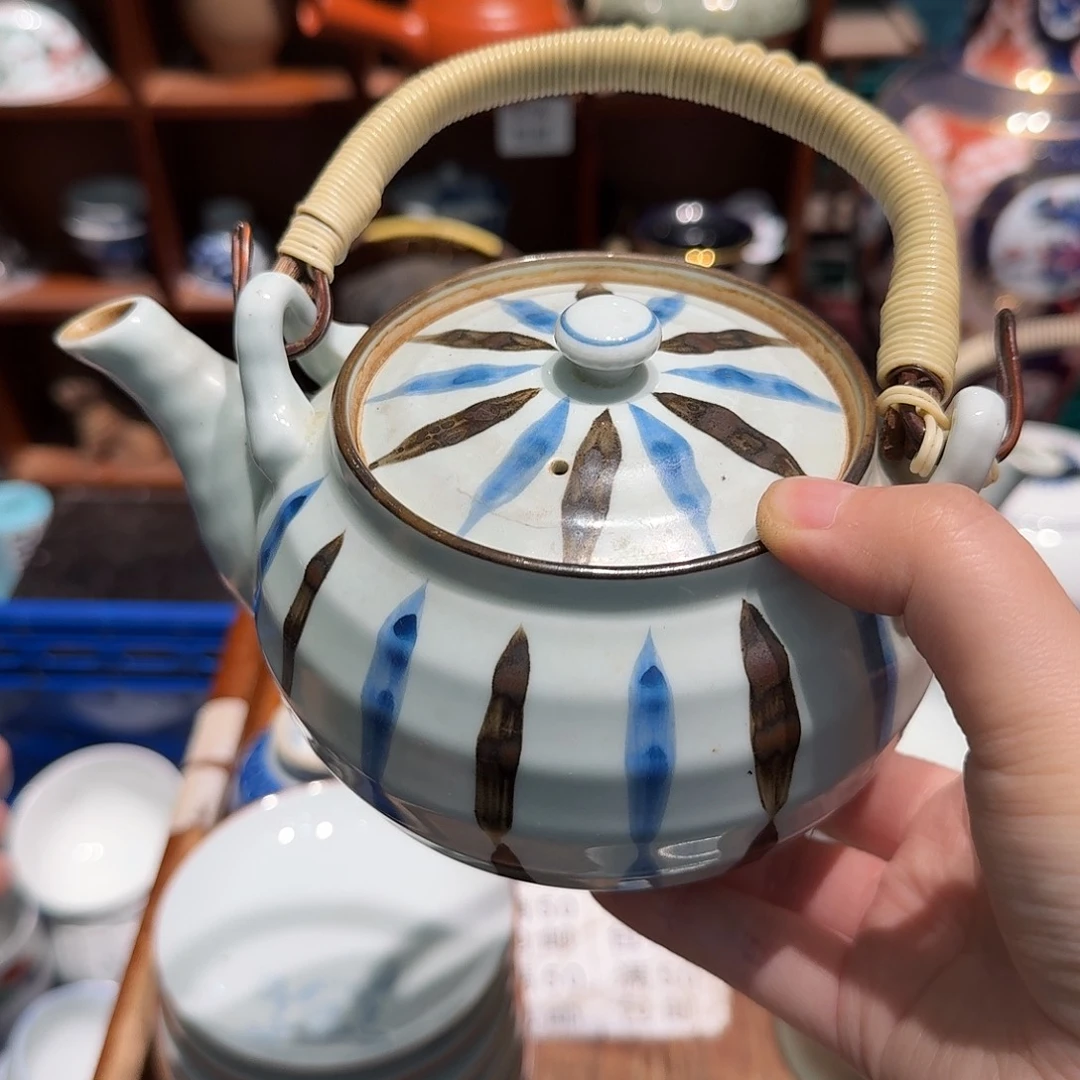 瓷片五十包邮五十包