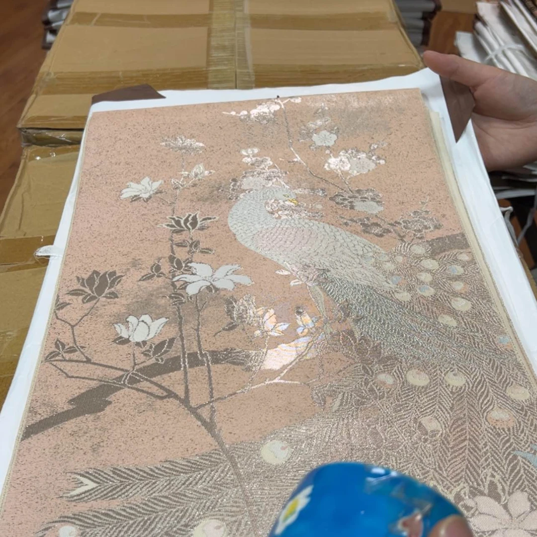 【闪购商品】h**a陶瓷马克杯带盖勺