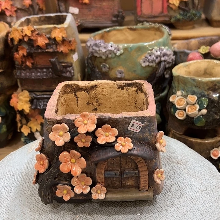 内口10高度11.5百搭好看