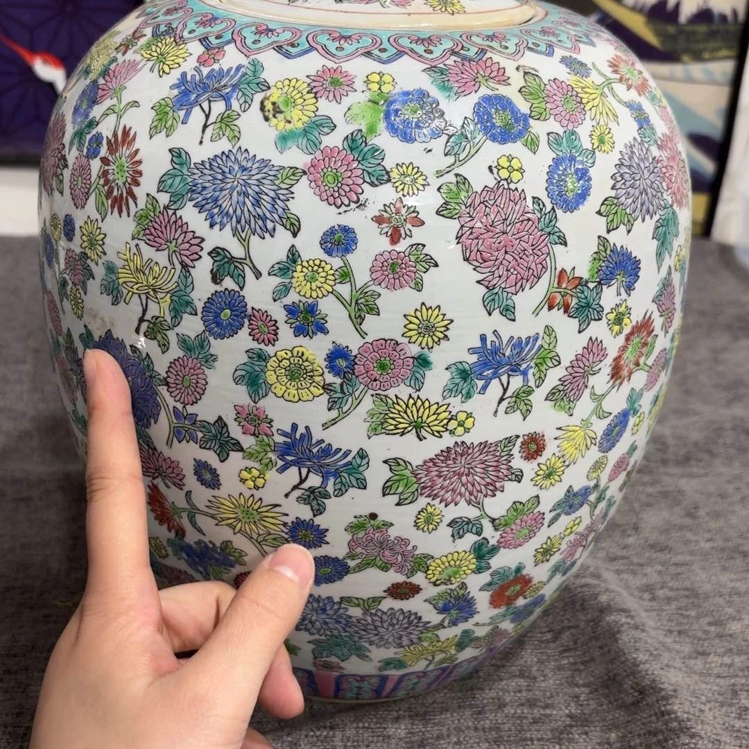 非常好看漂亮的物品