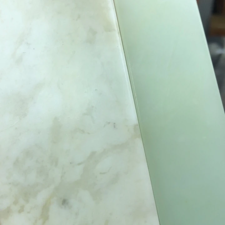 福***）印石昌化石我在这里等着你们