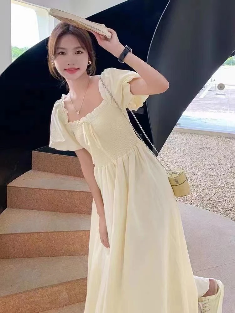 潇潇时尚衣铺（直播间扣号下单发货）