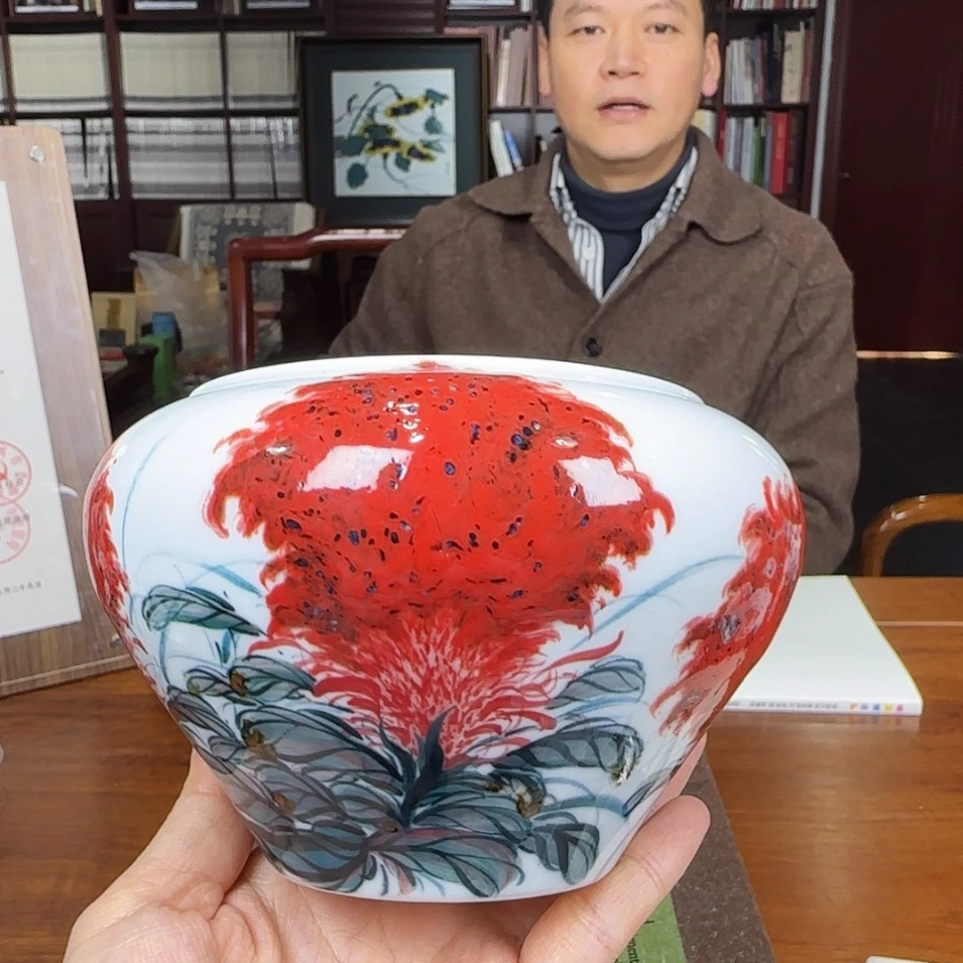 陶瓷陶瓷陶瓷陶瓷