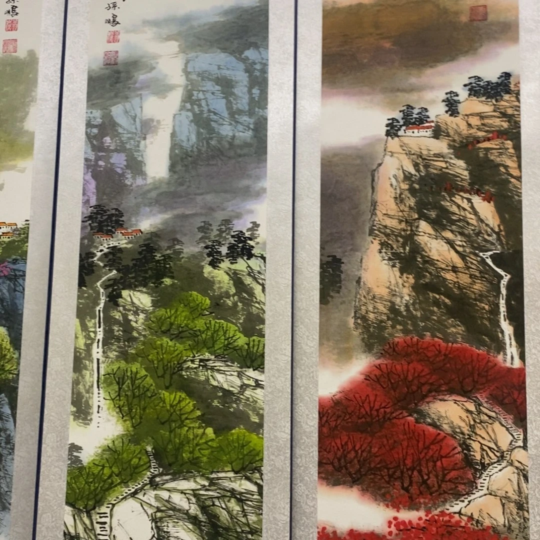 呃哭了饿哭咯嗯了
