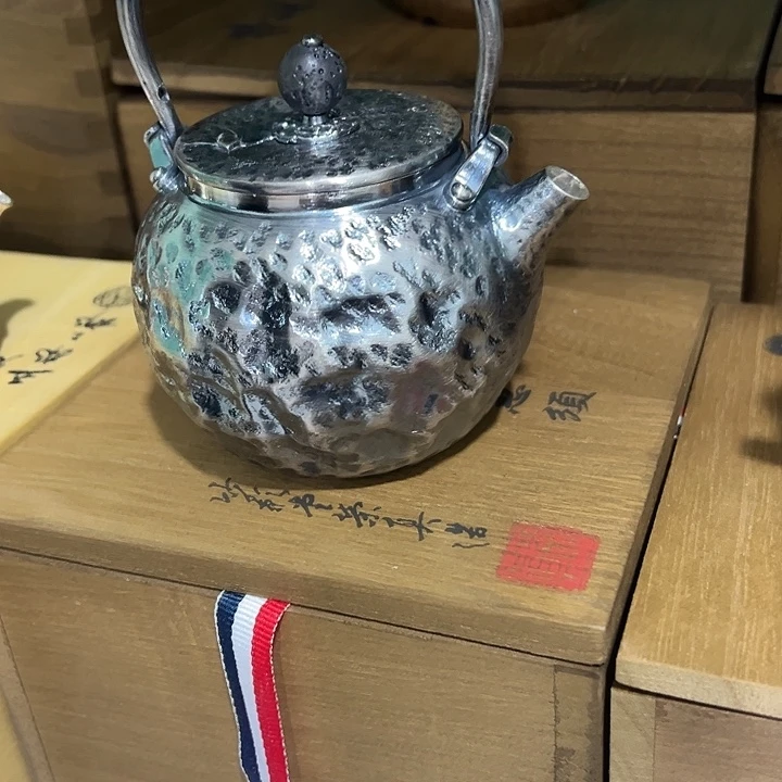 黄***地向前哈哈哈哈哈哈哈哈哈哈