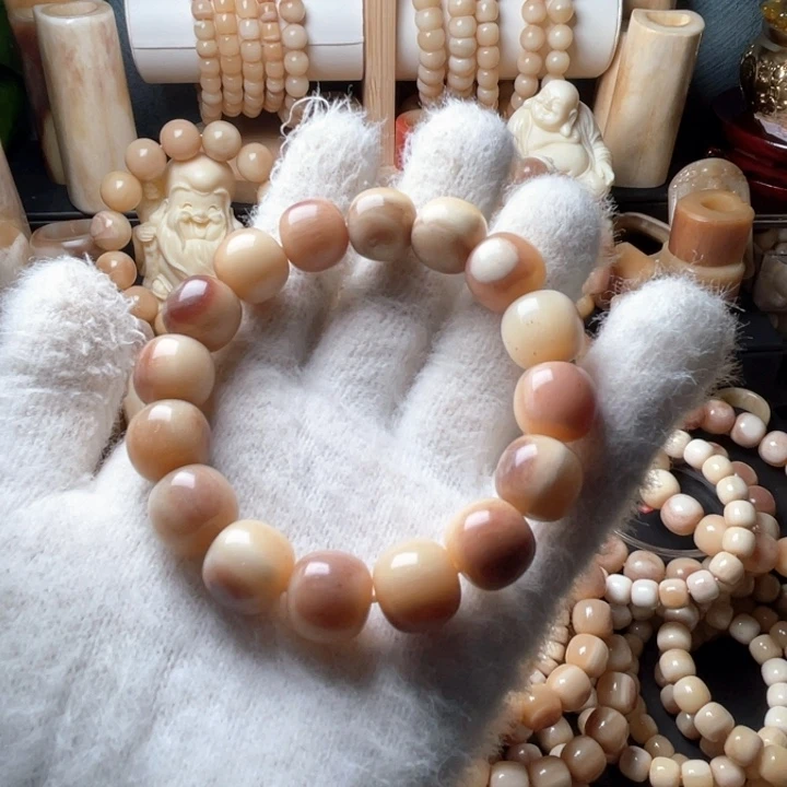 手串/手链驼骨驼骨14✖️13