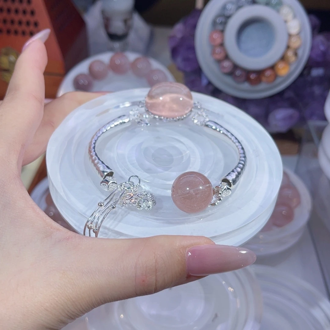 石膏制品一对一的