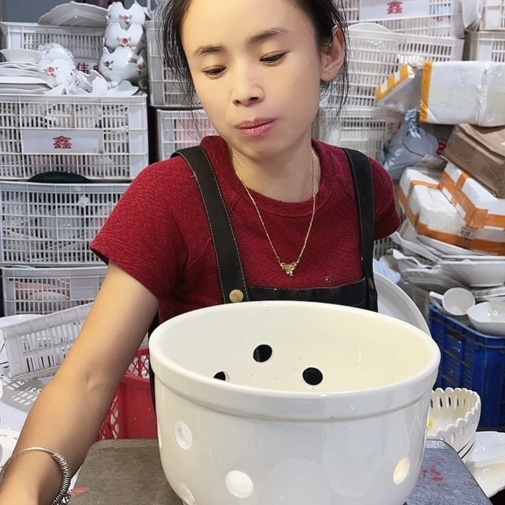 盘微瑕…..炉子一个装