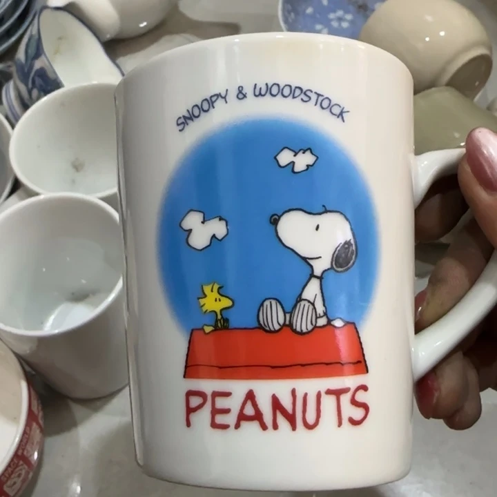 一***✧瓷片一物一拍感谢支持