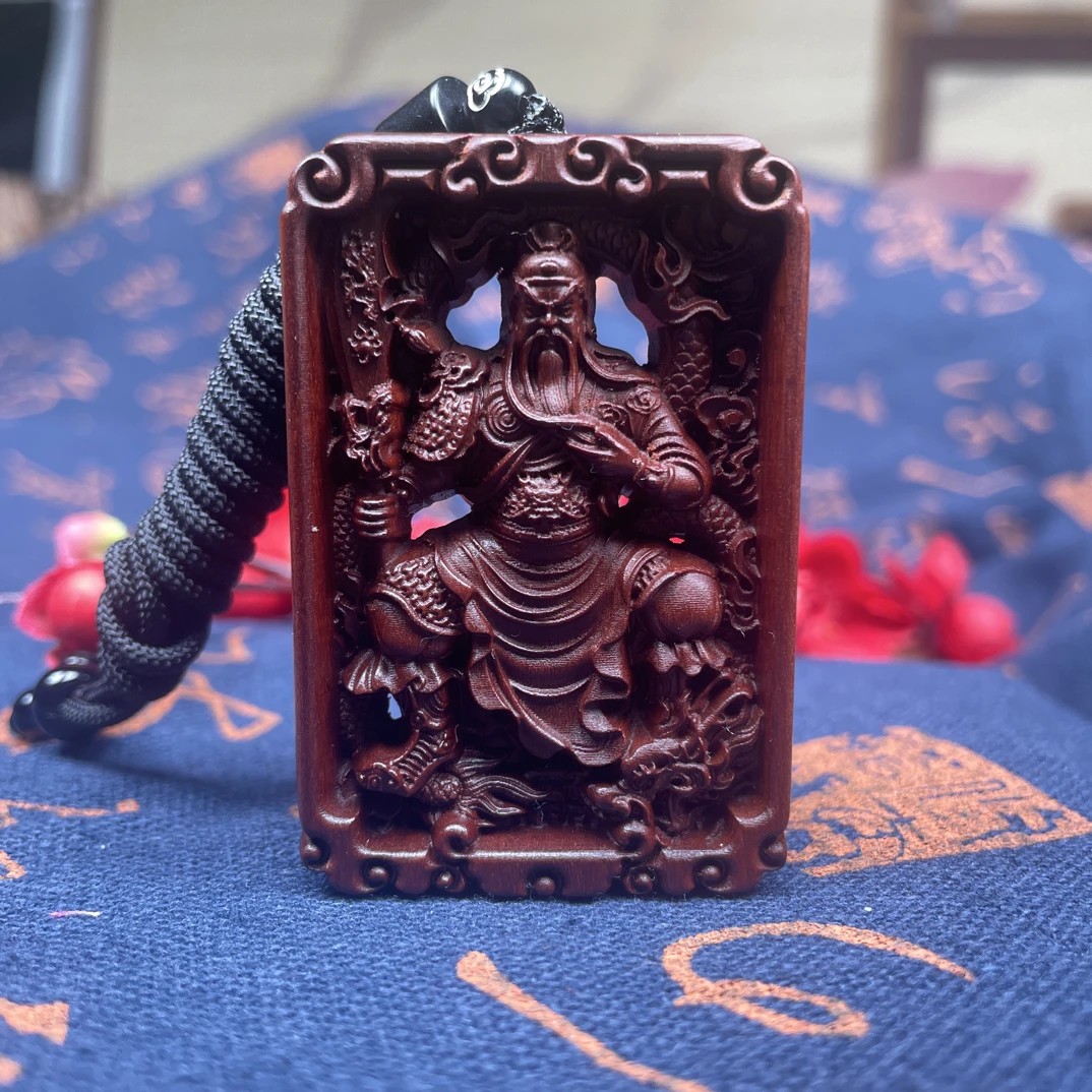 雷击枣木 挂牌直播间选