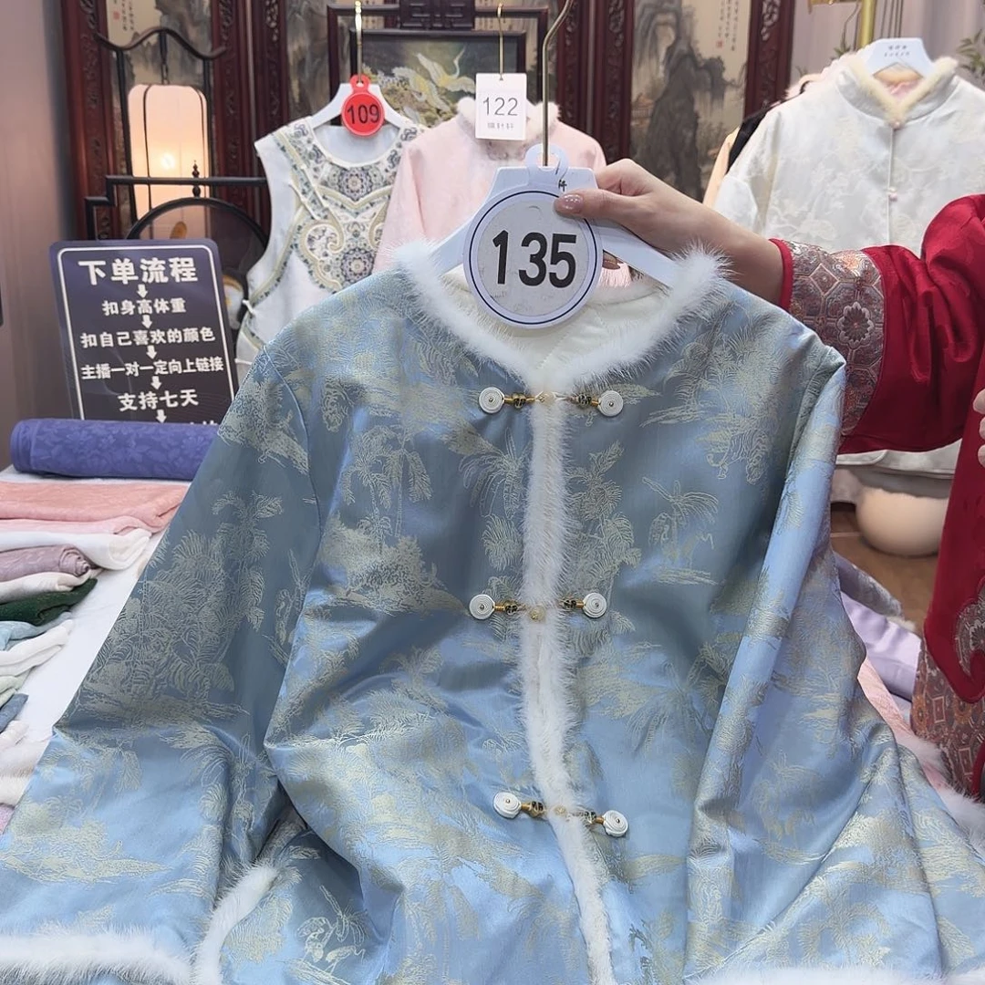 鬧****非遗传承与传承的历史